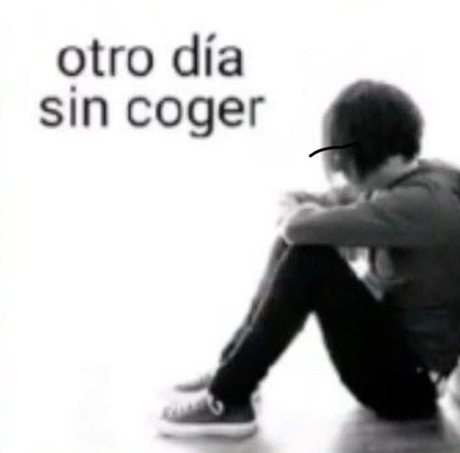 kitaritahot's tweet photo. Necesito coger https://t.co/ppiPuAl6ao