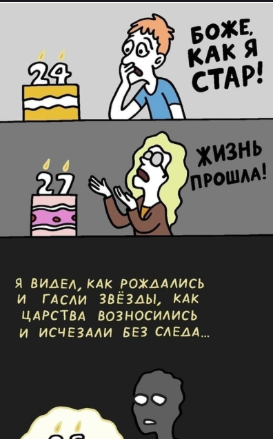 77DAHR's tweet photo. @realandzejdupa https://t.co/VenMZ0DYvR