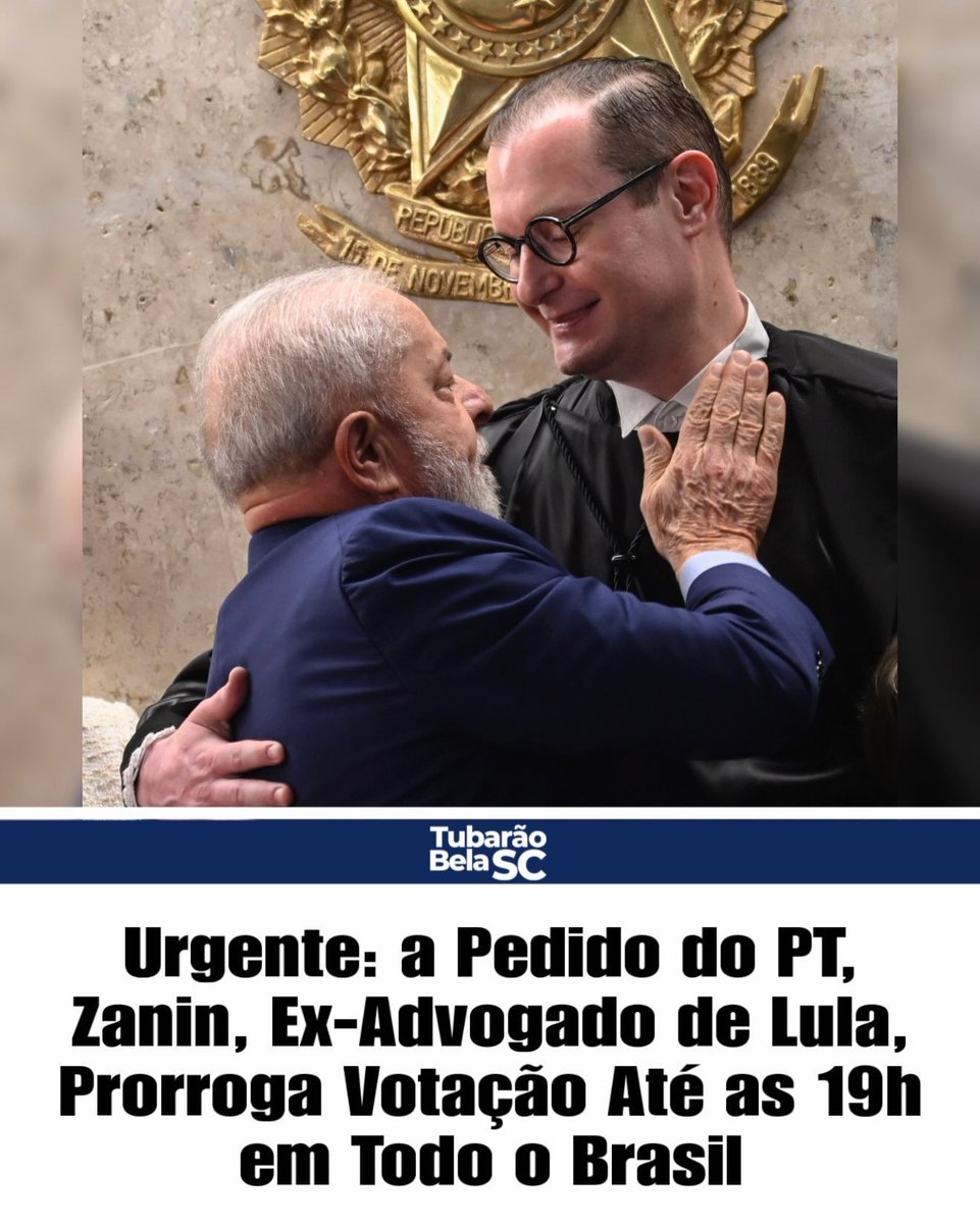 LedaLuiza4's tweet photo. QUADRILHA DO PT em ação para fraudar novamente as urnas. https://t.co/jpH0GsqmjX