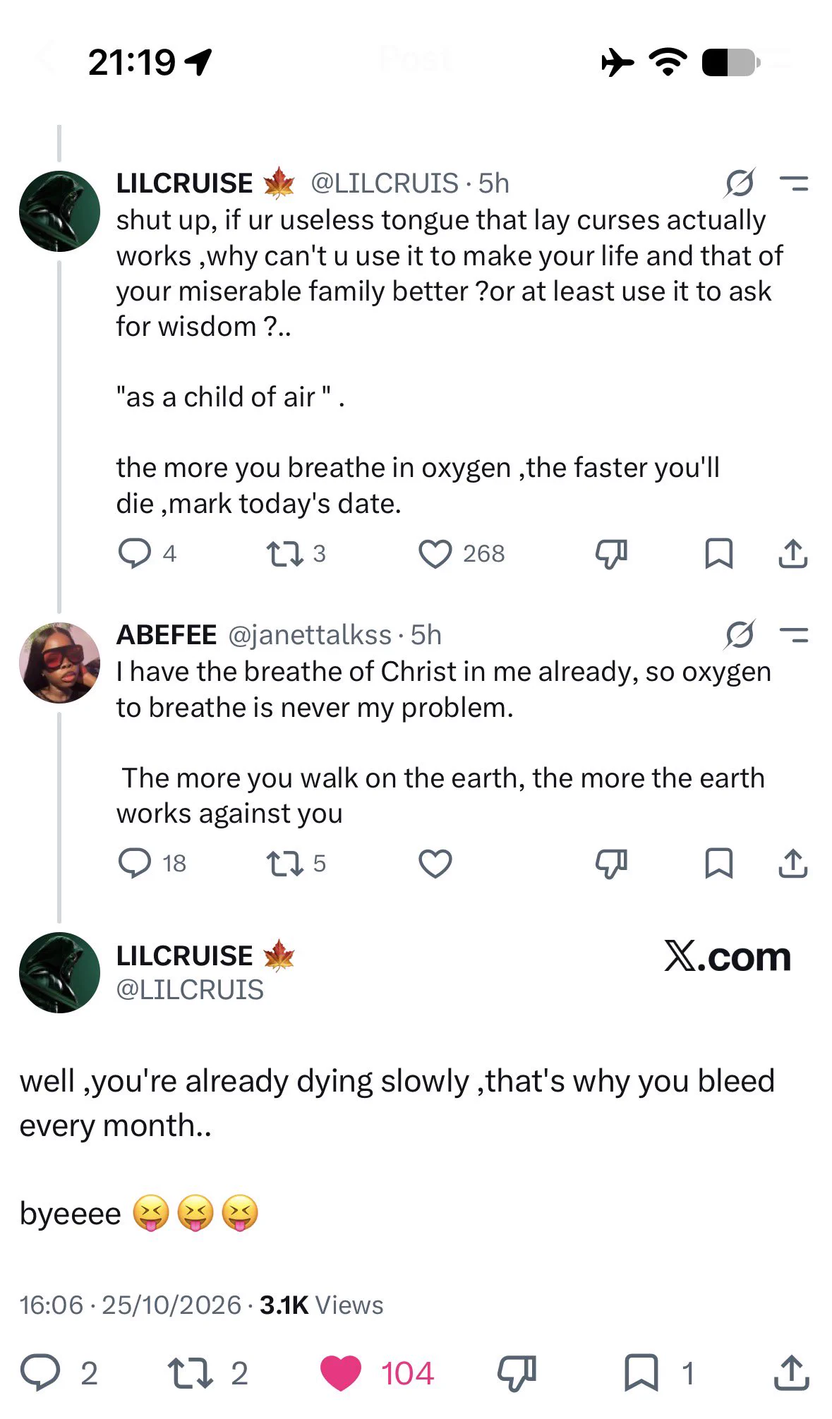 🐬 on X: 