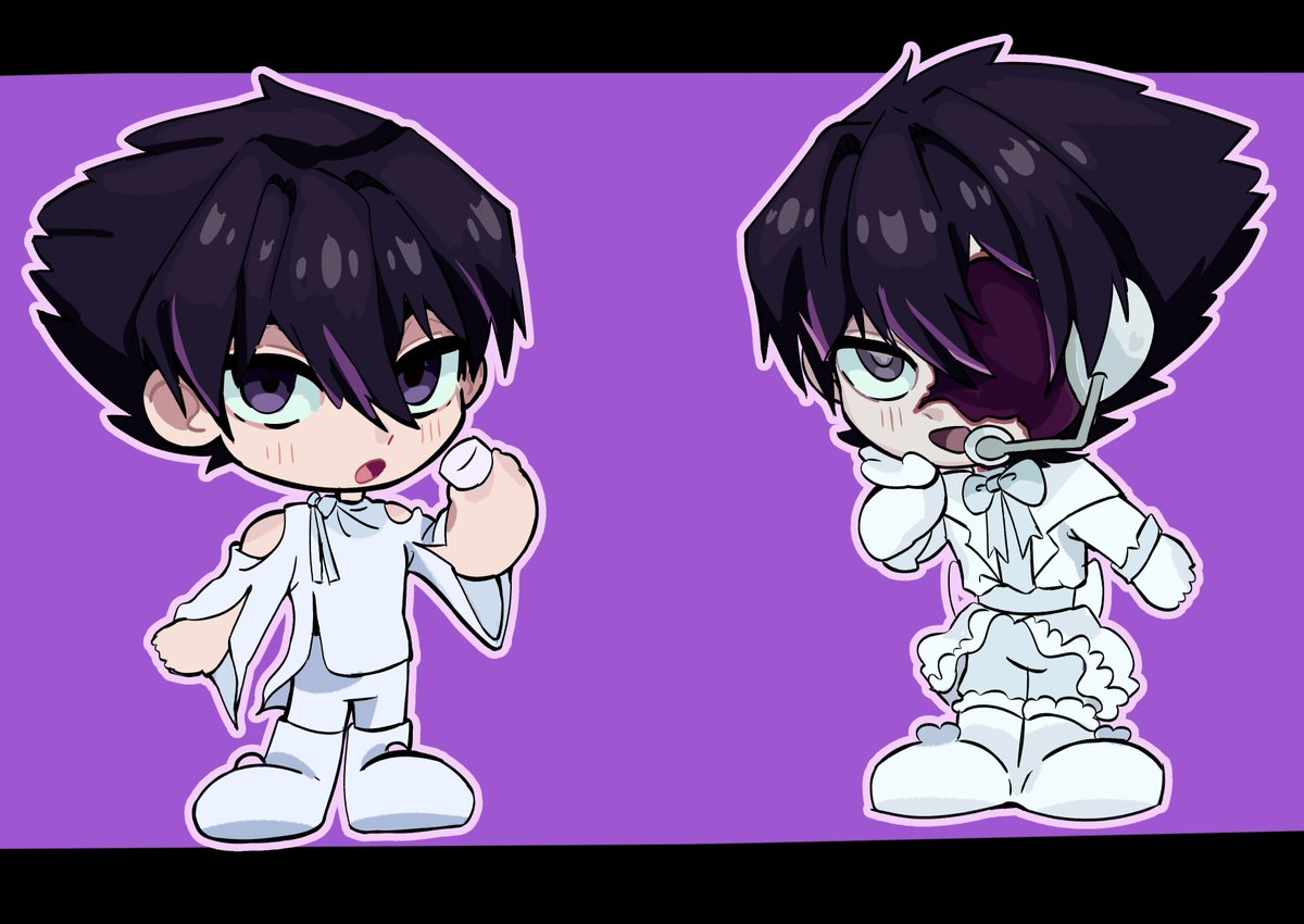 dark_eldark's tweet photo. Don't get into athletics if you don't know how to run and breathe at the same time
#tabitokarasu #alienstage #bllk #bluelock #fanart #Art #Au #zombiestage https://t.co/05qhDul1p7