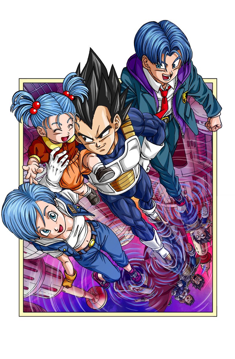 DBPerfectShots's tweet photo. https://t.co/uN5TPKkYc1