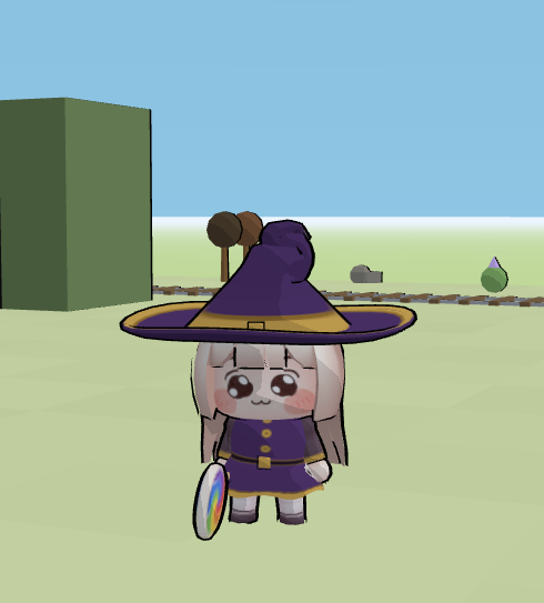 MrOfhell's tweet photo. that was quick, need to get the pumpkin cart skin now 😤 https://t.co/90OhylgjIU