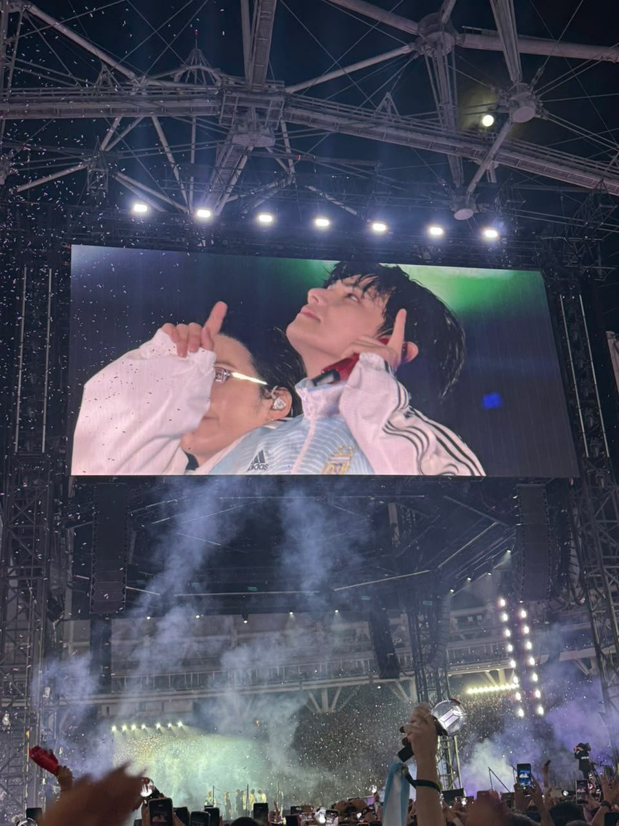 134340bro's tweet photo. https://t.co/Y2dYCOeFFa
