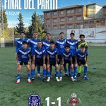 Photo by CF Solsona - des de 1928 (@CFSolsona)