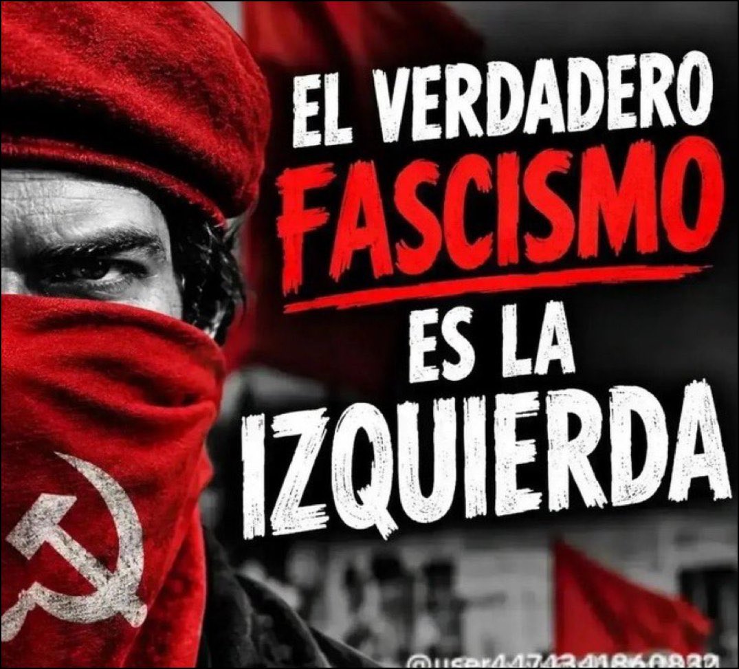 MiguelBrisTil's tweet photo. @Nines46161433 @JSE_Egaz El momento es ahora https://t.co/1ai53wZyBu