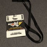 Photo by TSperring - Shop open!! (@TSperring)