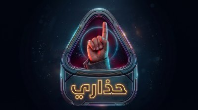 swdmd42233's tweet photo. 🫠🫶☺️🫵
حساب من اقوى الحسابات 
حساب جميل جدا وذات قيمه 
عاليه جدا متميز ورائع يستحق 
المتابعه تابعوه يتابعكم 
يستاهل الخير منكم لا تبخلو 
عليه يستحق الدعم بجداره 

🌙⭐️@3rl5h⭐️🌙 https://t.co/TA2JQwjZCR