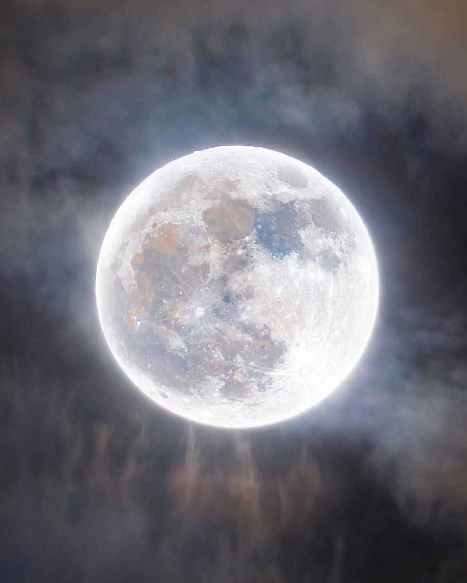 calmlivng's tweet photo. full moon https://t.co/o0j1726tMM