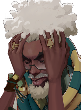astriverous's tweet photo. the cuteness that radiates off of solomon is so so crazy. like. oh my god. you are the cutest EVER . i love how people draw him like ough!!! just so cute!!!!!!! https://t.co/ZVySTObU5s