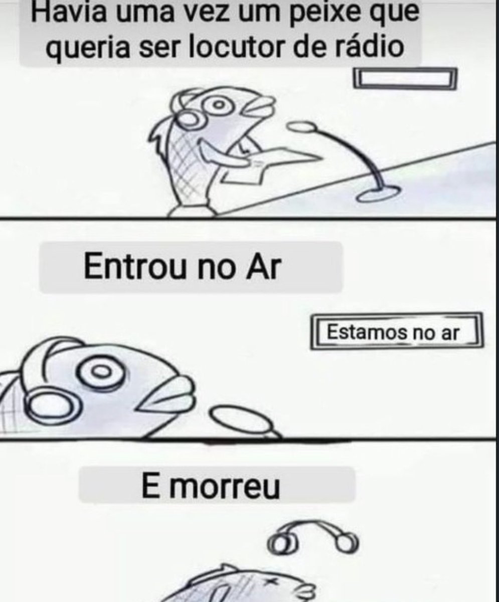 shitpostverdade's tweet photo. https://t.co/dVgyg2gKZc