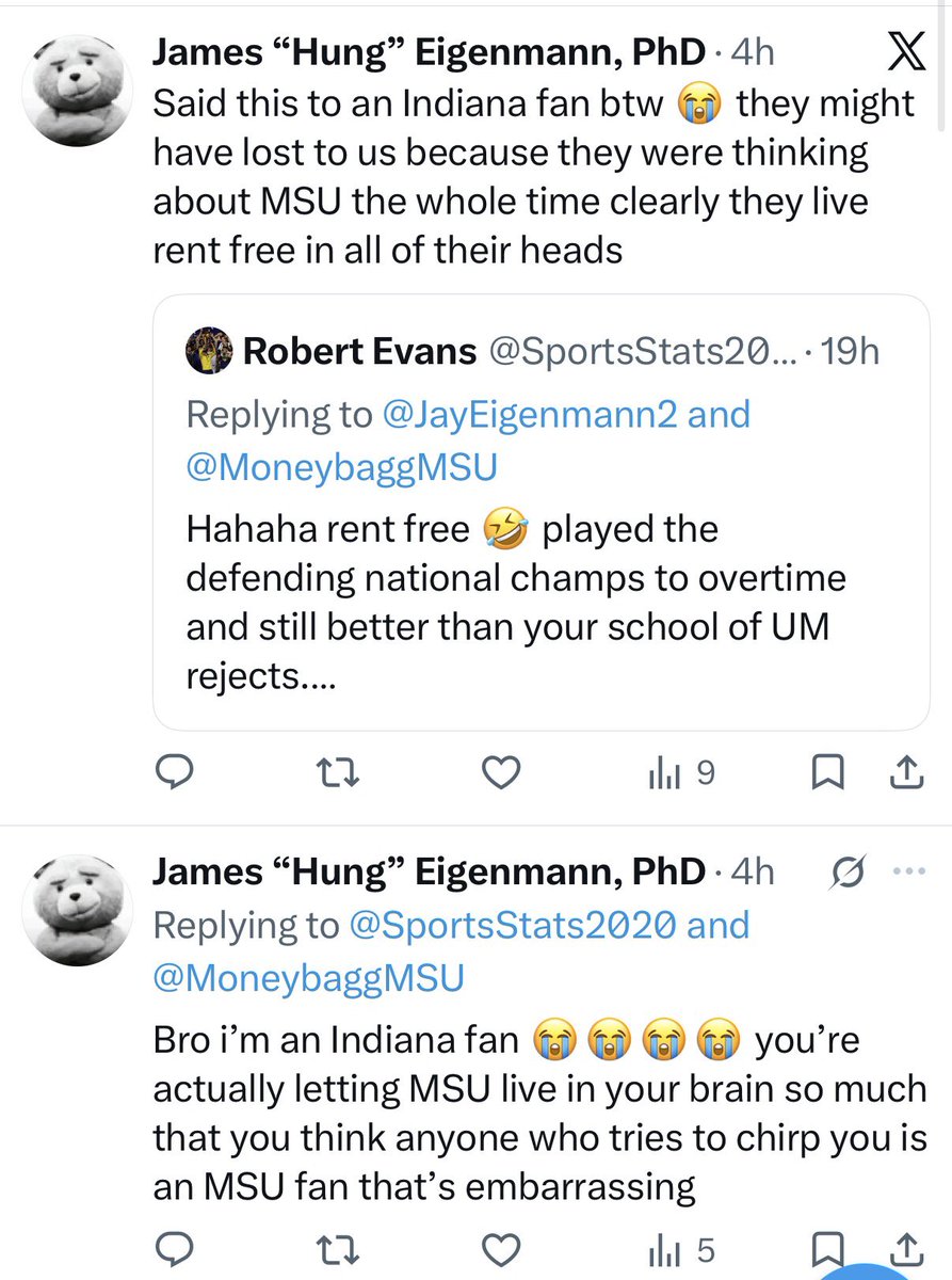 SportsStats2020 tweet picture