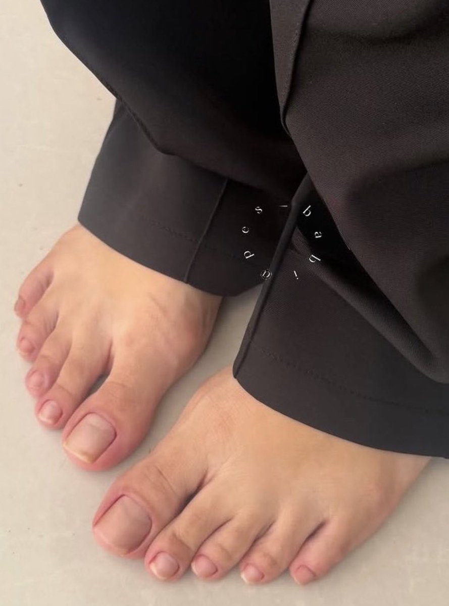 DiegoAndrey90's tweet photo. @pes_babi_x pies. Natural #Babi https://t.co/IywKcCgoYa