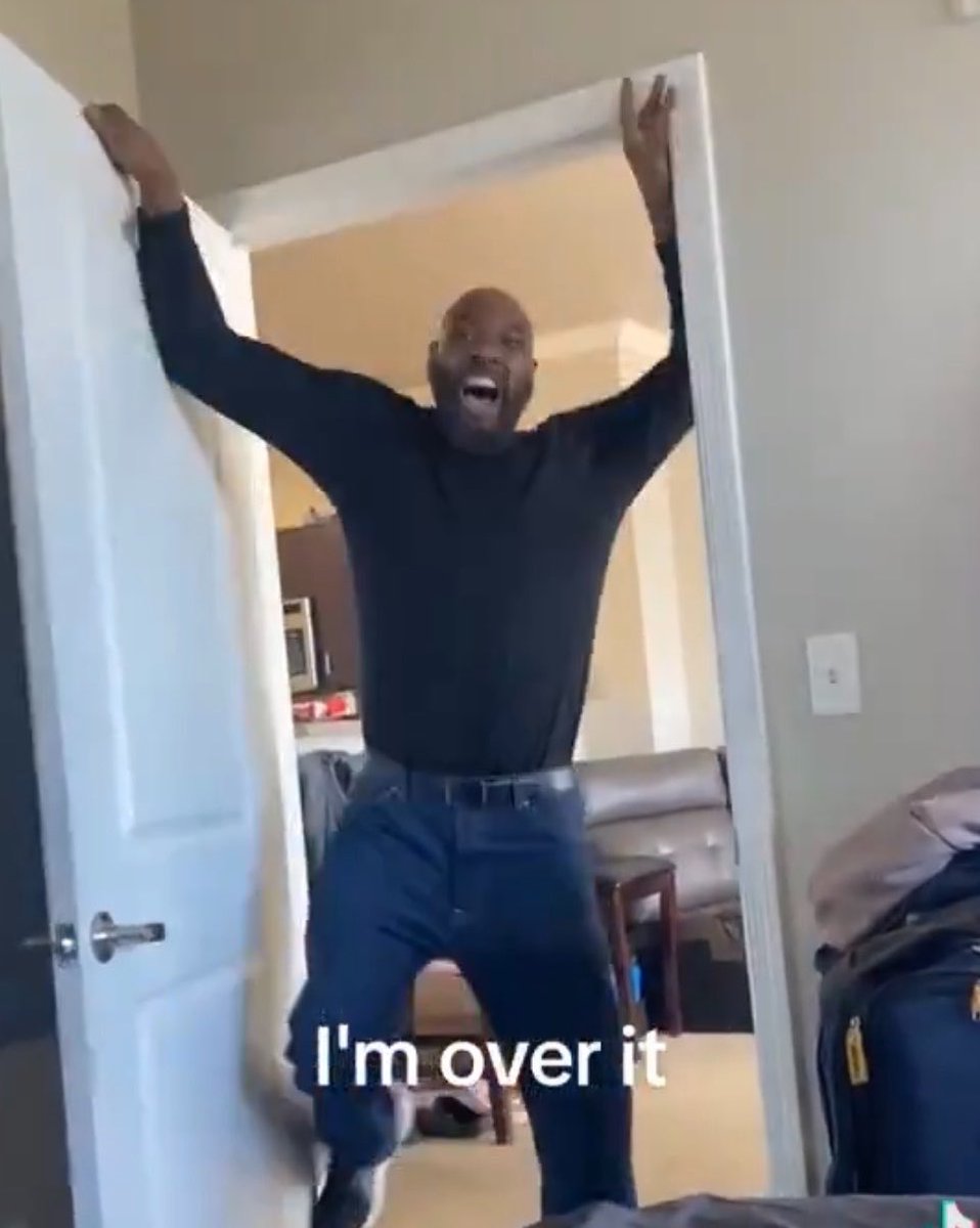 LightMatane's tweet photo. Wdym we missed a 26yrd Field Goal https://t.co/bKcxPSYmy4