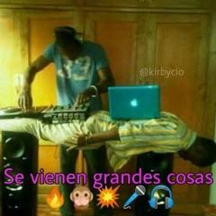 IgnacioLima14's tweet photo. @mandyXDDDD https://t.co/fOj3OBDExd