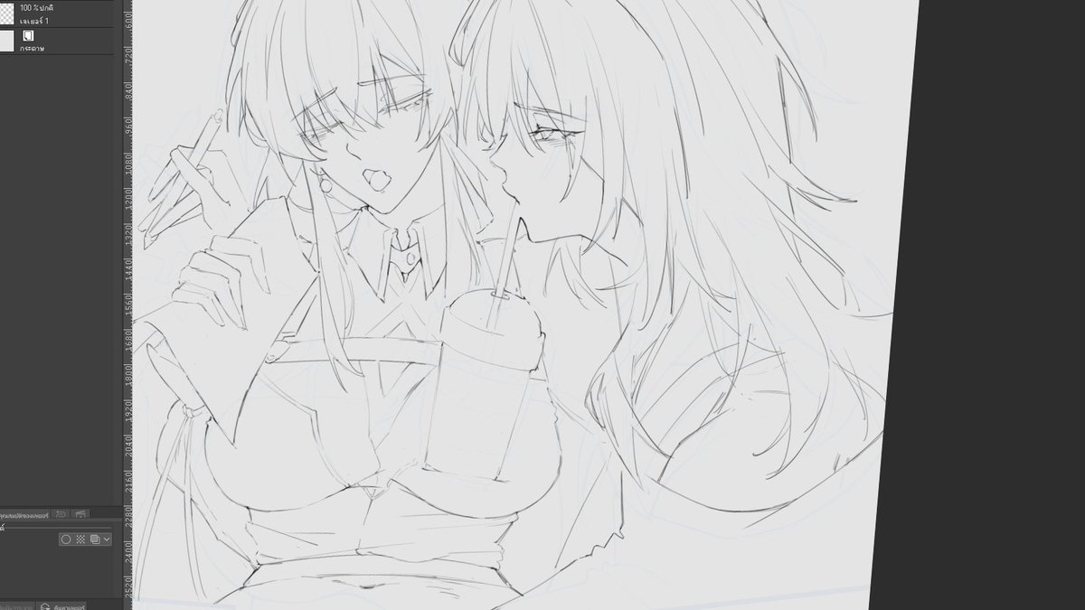ppxri12's tweet photo. PHEW https://t.co/hF7Lc3gbVo