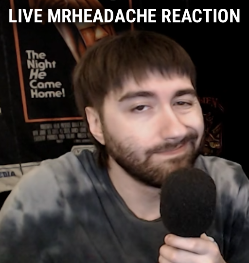 PallyStream's tweet photo. @theMrHeadacheQ1 https://t.co/u4a24I1PAU
