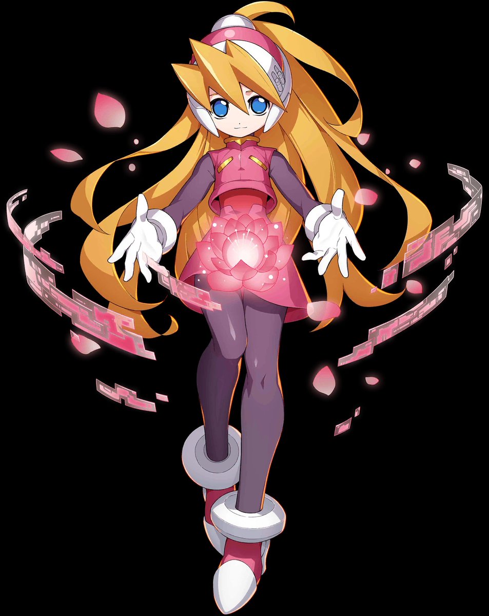 EdgeVee tweet picture