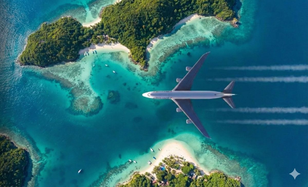WHITEQUE3NX's tweet photo. ¡VAMONOS A LA PLAYA!

Para llegar al destino  el método era totalmente opcional,  auto, avión propio, a raite. Pero Emma de igual forma ha proporcionado el transporte para quienes no tienen la forma. El lugar, un hotel de gran renombre frente a la playa, rodeado de tiendas y + https://t.co/hbpR9VqVlo
