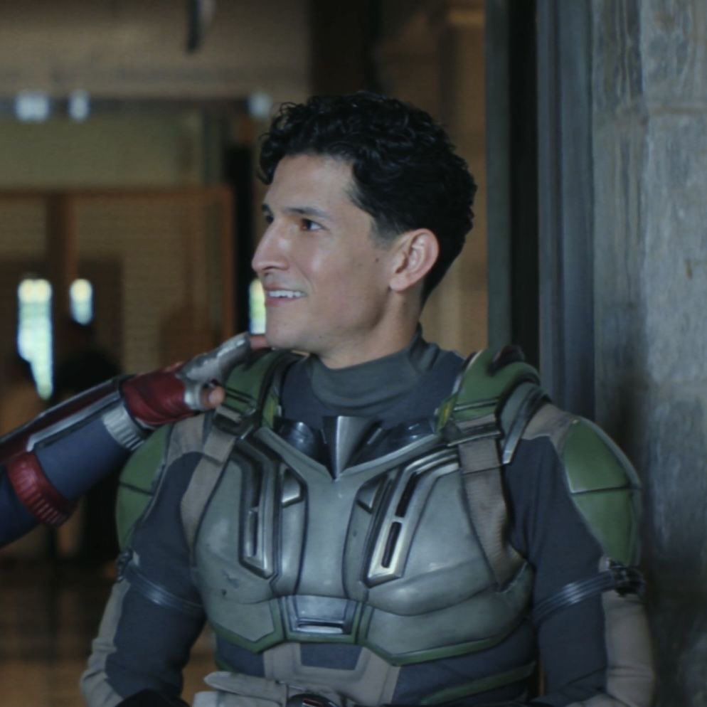 tufflmk's tweet photo. @Thelococorp @captaincupkick No this is falcon. Let’s use our brains shall we https://t.co/p8vk50k9ha