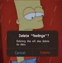 velvet_morgue's tweet photo. every time I try to talk about my mental health I feel like an attention seeking bitch https://t.co/Ea9hOgyuKL