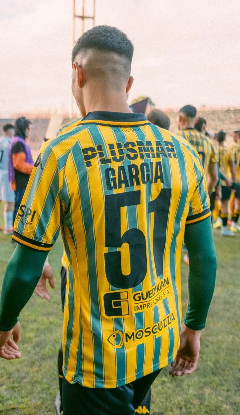 Javi • • on X: 