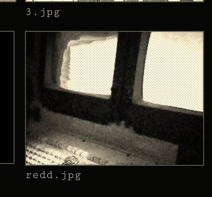 SkippcioYFL's tweet photo. Czyżby @young_multi nagrał nute z trippiereddem? Wcześniej na stronie dodał zdjecie pt. Redd, gdzie po krótkiej chwili zmienił na alablaster. Jak to bedzie prawda, leb rozjebany https://t.co/DDlJB4N416