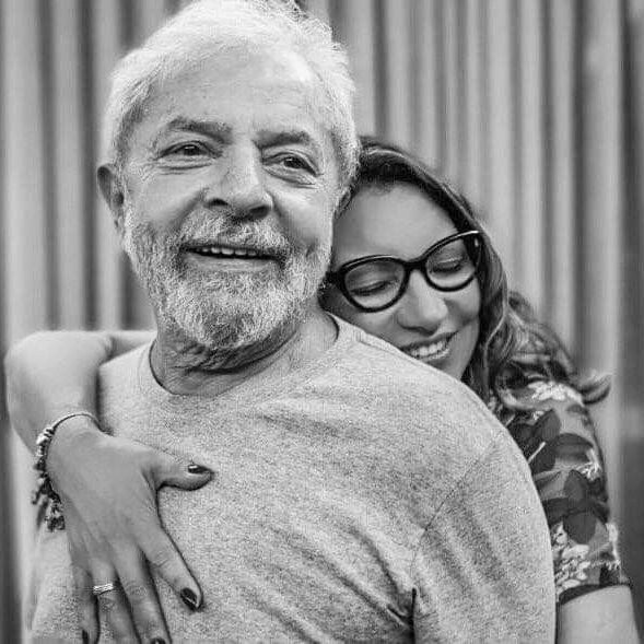 dmthinkr's tweet photo. 🌟 https://t.co/wYy6Z6Giuu