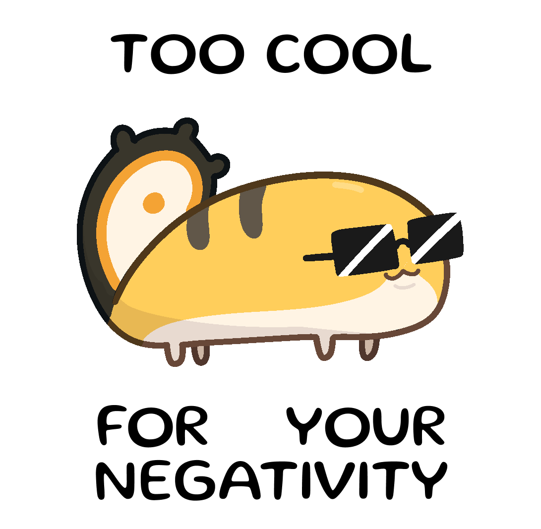 DailyGremPyro's tweet photo. daily grem

#rkggk https://t.co/hvLwNiCSyn