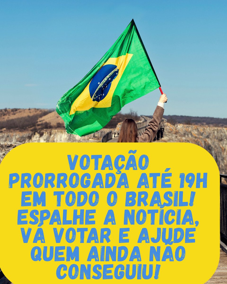 ToninhoCaetan13's tweet photo. #LulaVaiVencer
#HojeEuVotoLula
#Lula13
#LulaPresidente
#ExercitodoLula
#Somos10MilhoesPorLula 
#LulaVaiVirar
#BoraLula13
#BoraVirarLula13
#CristaoscomLula 
#AtleticanosComLula
#MinasComLula
#TrabalhadoresComLula https://t.co/gsStmSgvGF