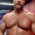 Photo by Beautiful, dirty, rich.༄ NOT @RealLAKnight. (@RollingInVanity)