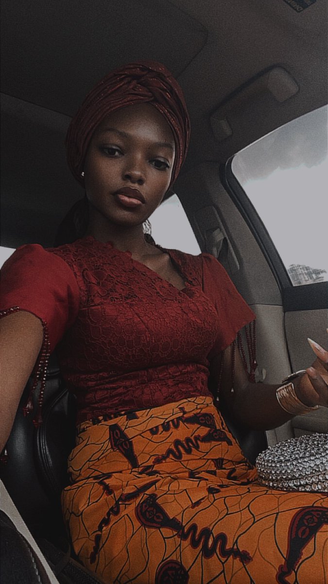 Ola33337Obajimi's tweet photo. Sunday 🫠💖 https://t.co/cubOWhr7eN