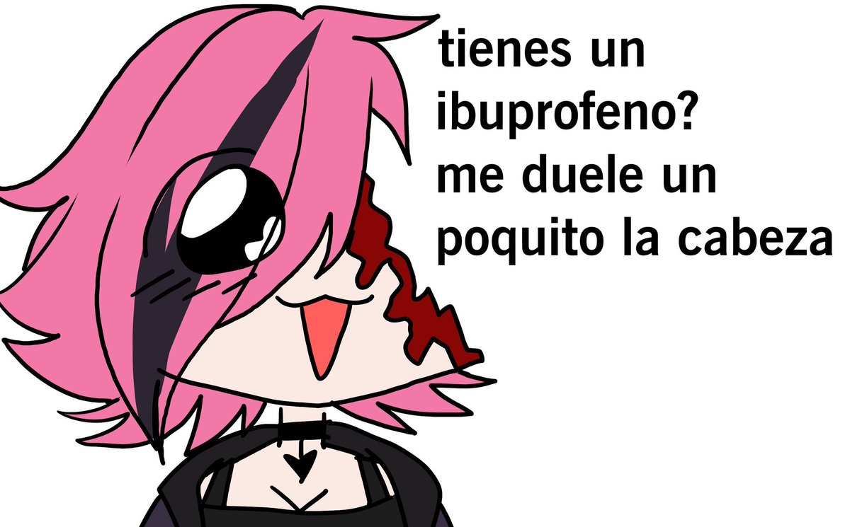 NeneEfthy's tweet photo. 🟢 Oh sí, directo, hay que seguirlo, sí--
🔻 𝐋𝐢𝐧𝐤 𝐚𝐛𝐚𝐣𝐨 🔻 https://t.co/Va5hnglxvG