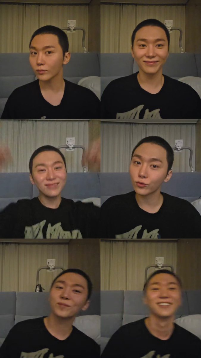 mingBoo_19's tweet photo. 아 승관이 보고싶다 내 귤…. https://t.co/0tioExdhVV