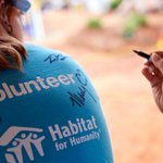 Photo by Habitat for Humanity (@Habitat_org)