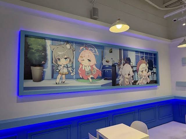 Nyoha_Nyoha's tweet photo. 일본에서 넥슨의 이미지가 진짜 안좋구나

게임 외 부분을 걱정하는 사람들이 많은데,
이미 한국에서도 많은 이벤트가 열리고 있고,

캐릭터송도 따지자면 한국(미츠키요님)에서 만들잖아요.

오케스트라나 상시카페 등 진심으로 운영하니까 괜찮을거예요

번역 관련은 내부적인 이야기니 패스할게요. https://t.co/zXzWBsDyik