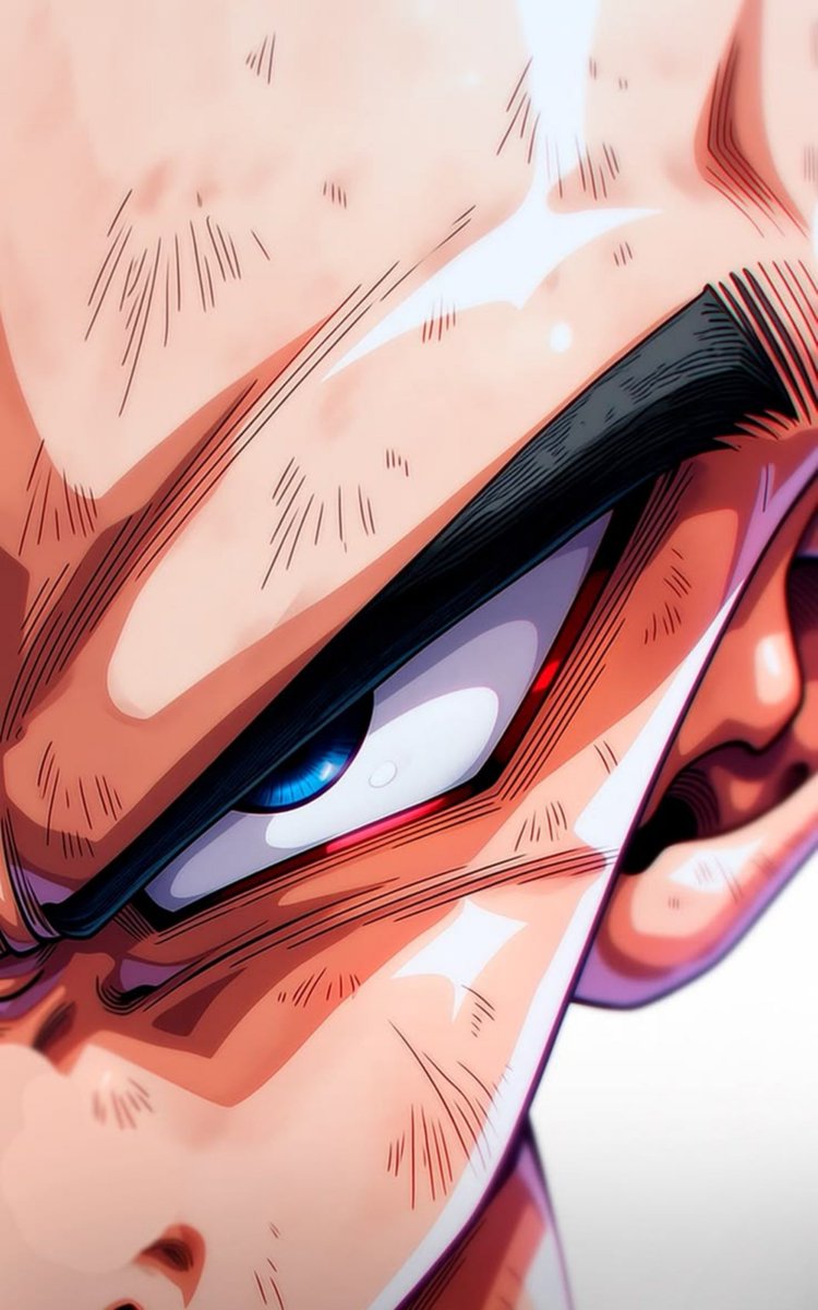 EstherNimite's tweet photo. "Goku Anime Wallpapers!" 🔥

Telegram👇: https://t.co/3ZMgOooICq https://t.co/rOvzKeGUMM