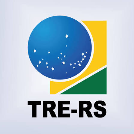 centralreality's tweet photo. 🚨AGORA: TRE diz que NÃO vai reabrir urnas que já foram fechadas no RS. https://t.co/Qzqk4e16DL