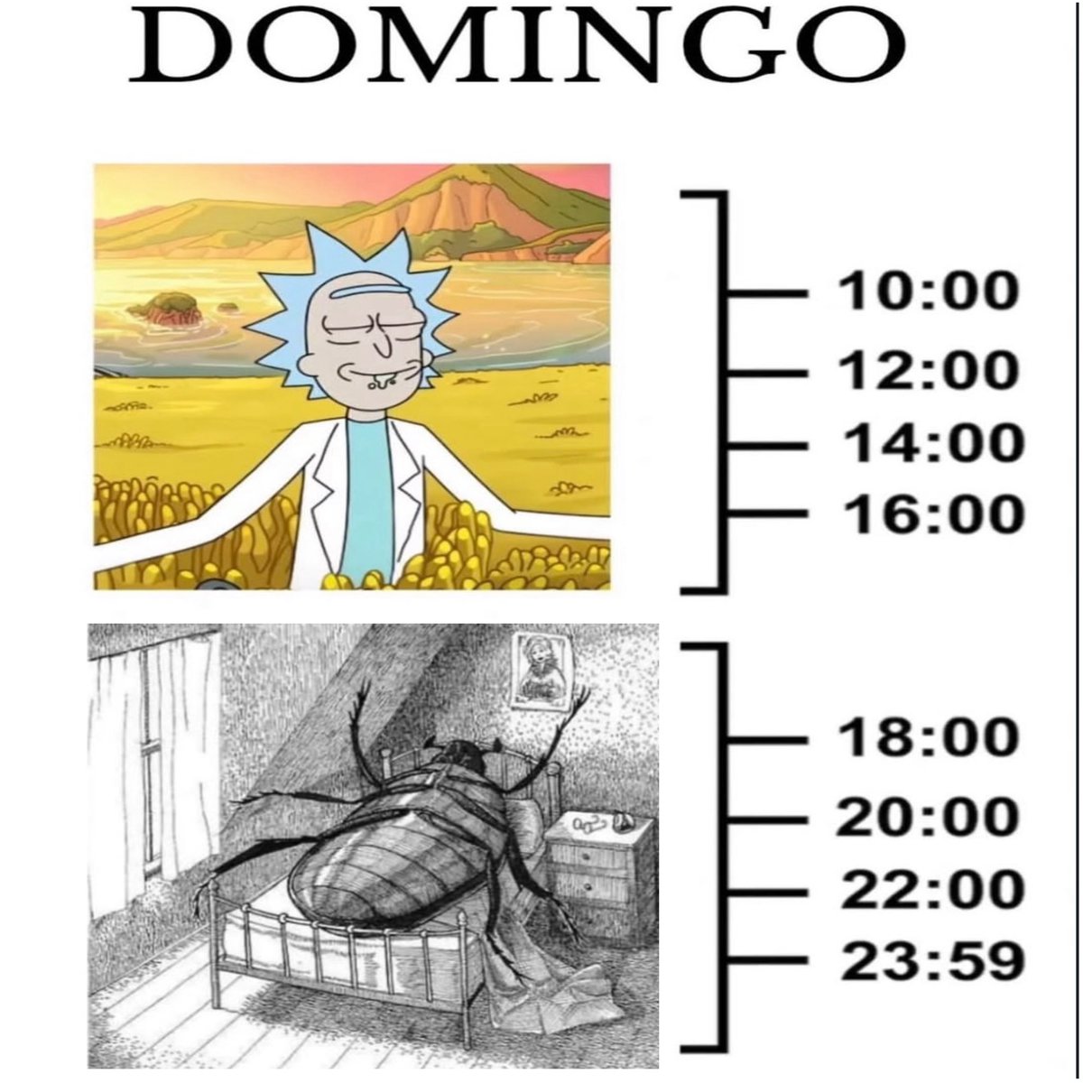 philosophymeme0's tweet photo. https://t.co/BQsVDJm9NA