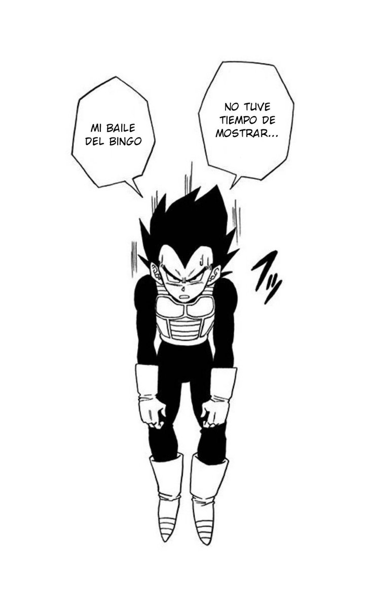 MadokaPapu's tweet photo. Ni modo papus... ahora es lost media pijes... https://t.co/i1riXQk7vH