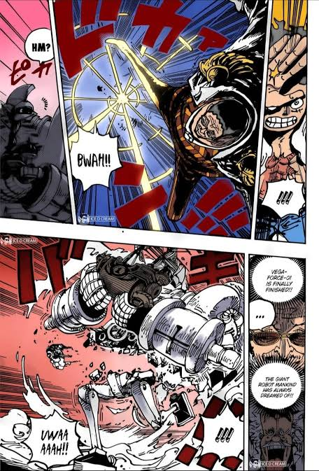 Thechrysto's tweet photo. Kizaru https://t.co/sr4PRGLsRm