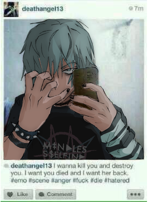 birdfart3131's tweet photo. #till #alnst he's so cringe https://t.co/RX9cYHS750