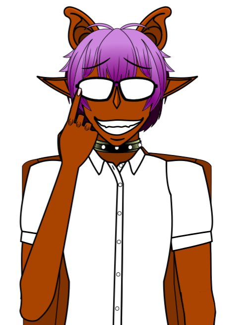 Hypernuts21's tweet photo. Allright..And Update...
   I got 90% of the animations done.   Two are completely dressed for Halloween.  I need to dress the others.  One is in her original attire from the last two years.  Syir...will be the star of the show.  I'll need to get the baccground doe as well...it will be easy.  It should be done here soon...I'll run sum tests and hopefully, I'll get it up and running soon.  Keep an eye out...