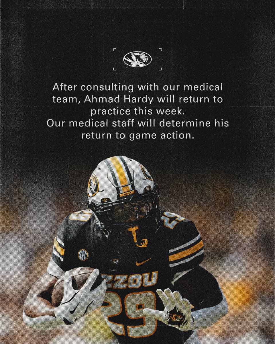 ChaseDaniel tweet picture