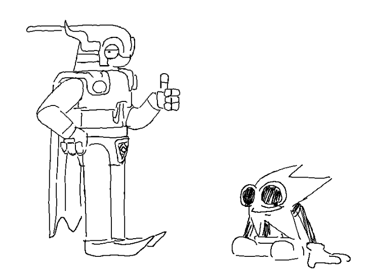 Xx_8r1o_xX's tweet photo. Got a bit sidetracked from my homework https://t.co/doXaqm7qM5