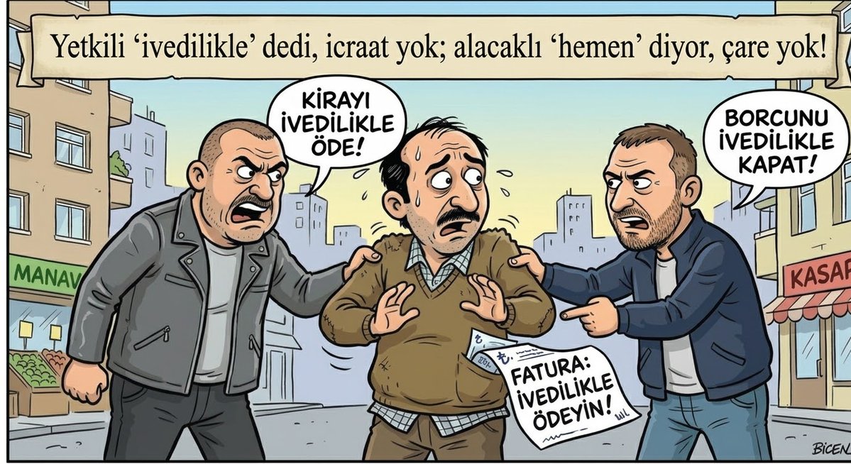 serenatonan's tweet photo. @HAKKIMIZYENDI @AdemMetan Dolandırıcılar yüzünden mağdur yatırımcıların kilitlenen paraları evlerde huzur bırakmadı. Hakkaniyetli bir çözüme ulaşana kadar sesimizi duyurmaya devam edeceğiz.
#KabinedenANAPARAKararı #TamAnaParaYadaSandık #CengizAvciYaHapis https://t.co/JFsjLObd5L