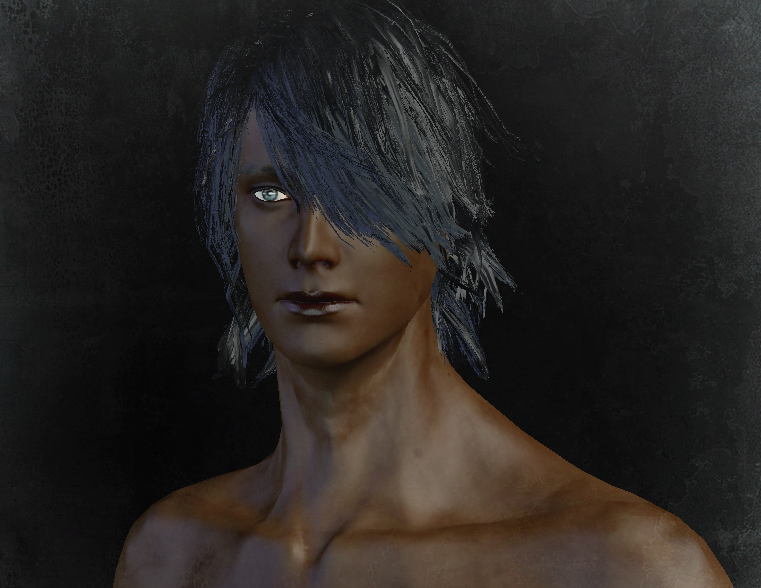 saltshaken's tweet photo. trying to make a black character in any game https://t.co/BkrJUg6s88