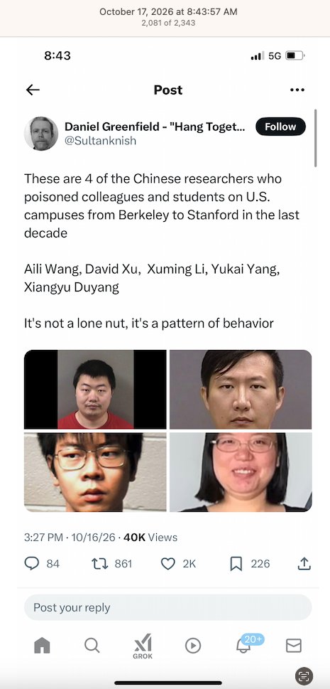 11010erieri's tweet photo. Recent crimes and news: https://t.co/QsiCLt9Qnr