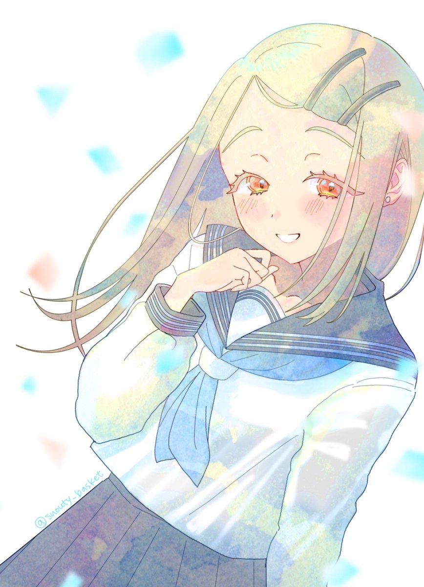 snouty_basket's tweet photo. https://t.co/JInn59c3Ew