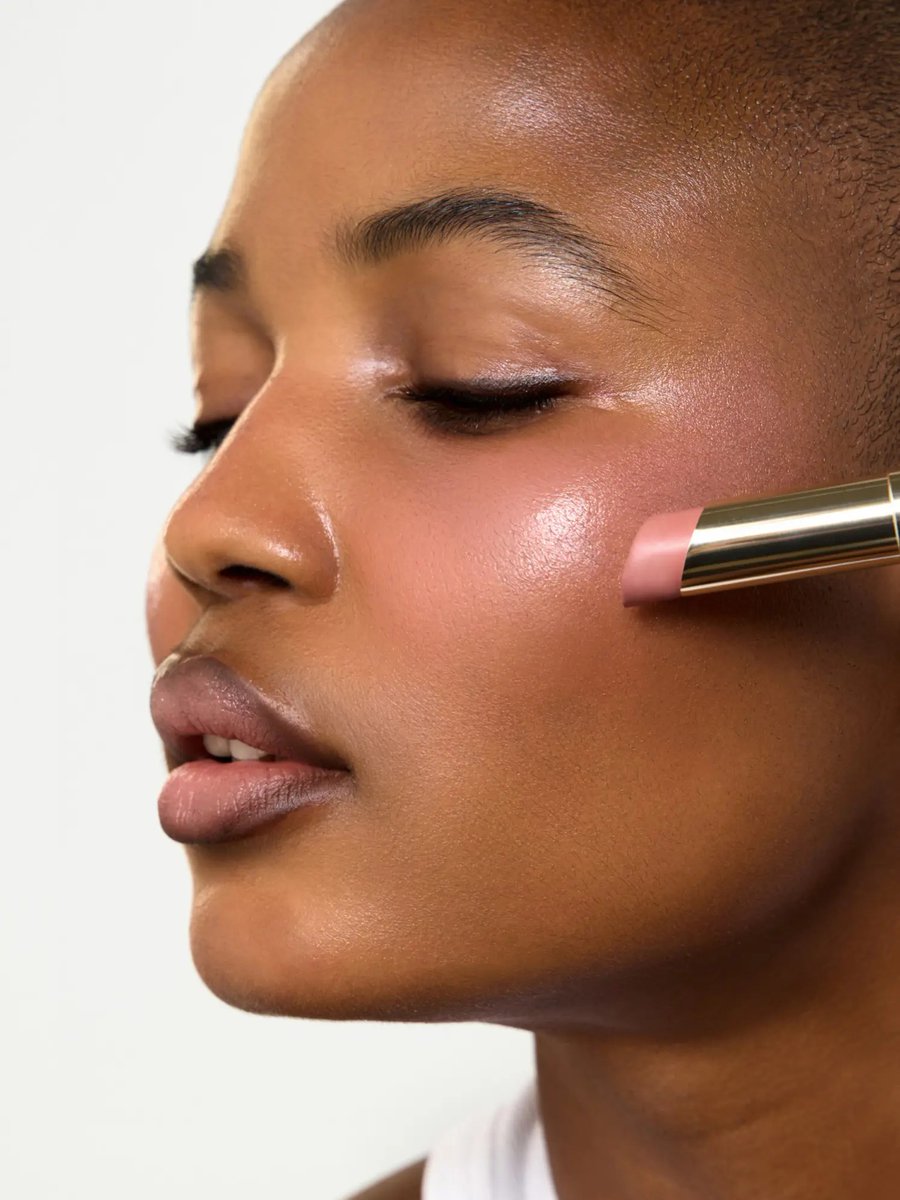 _beautytalkclub's tweet photo. byfrow Mallow Collection 2026: Release Date, Products &amp; Where to Buy

https://t.co/EjtdI0OpYk

#beautytalkclub #byfrow2026 #makeuprelease #makeuprelease2026 #byfrow #byfrowmallow #lipandcheek #lipbalm #spflipbalm #newmakeup https://t.co/5FhNXZrn0f